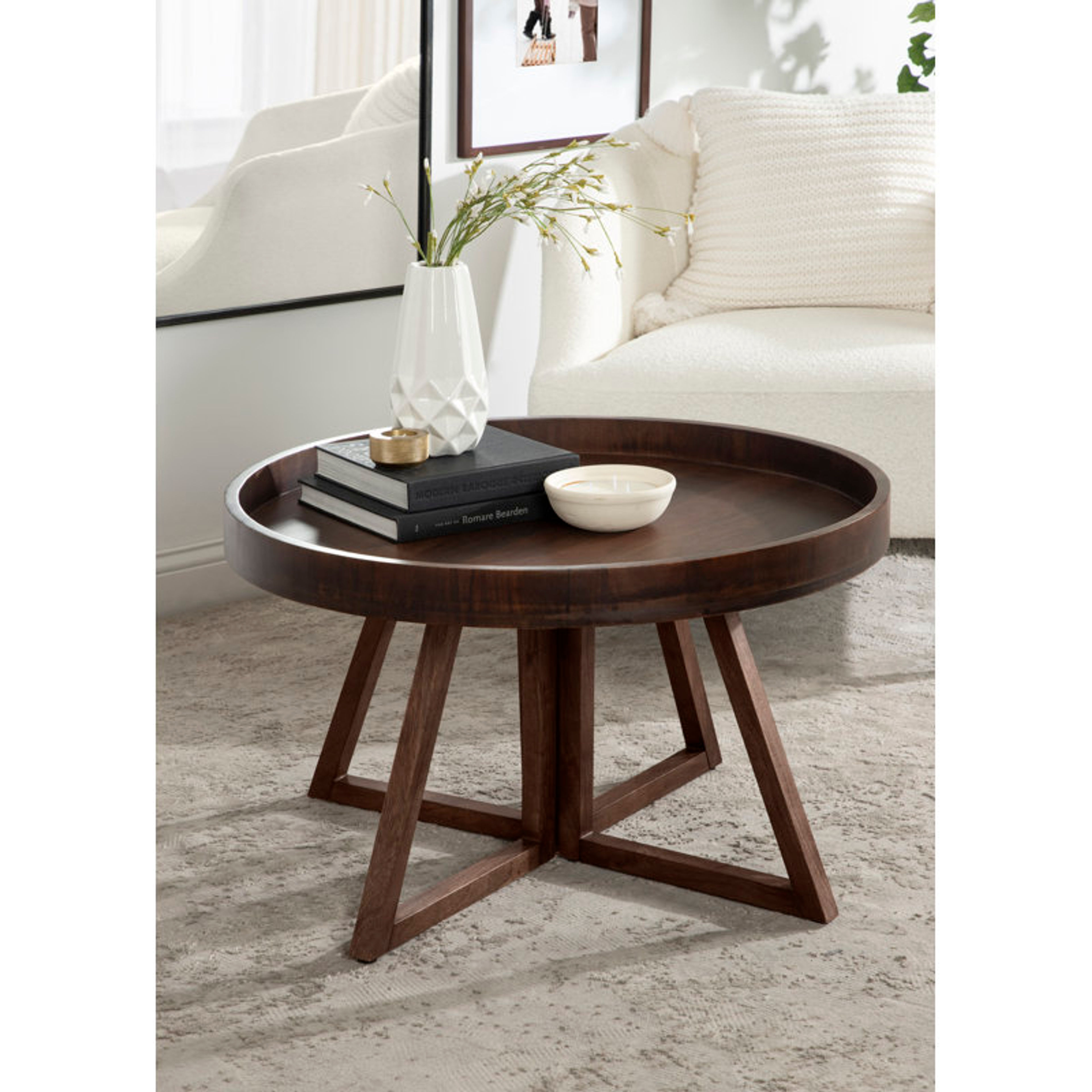 Coffee Tables