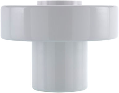 AllModern Lieselot Rainville Table Lamp & Reviews | Wayfair