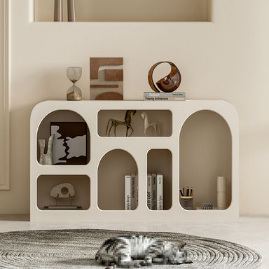 Hokku Designs Yushi | Wayfair