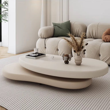Tamirra Coffee Table