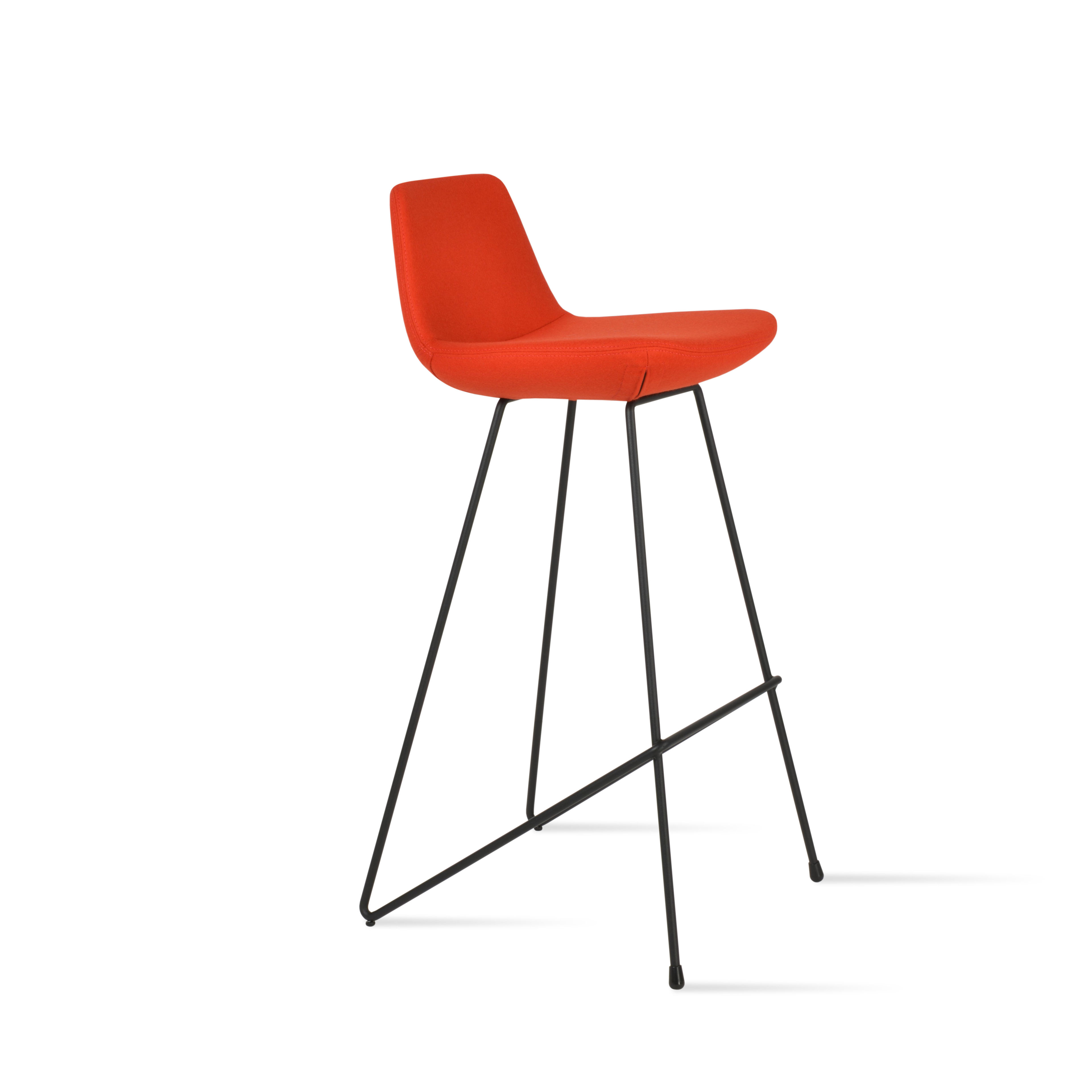 Stools