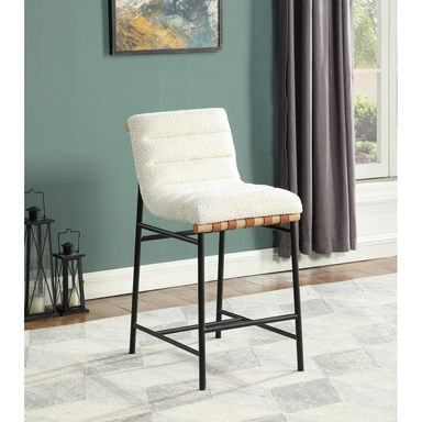 Oconnell Counter Stool