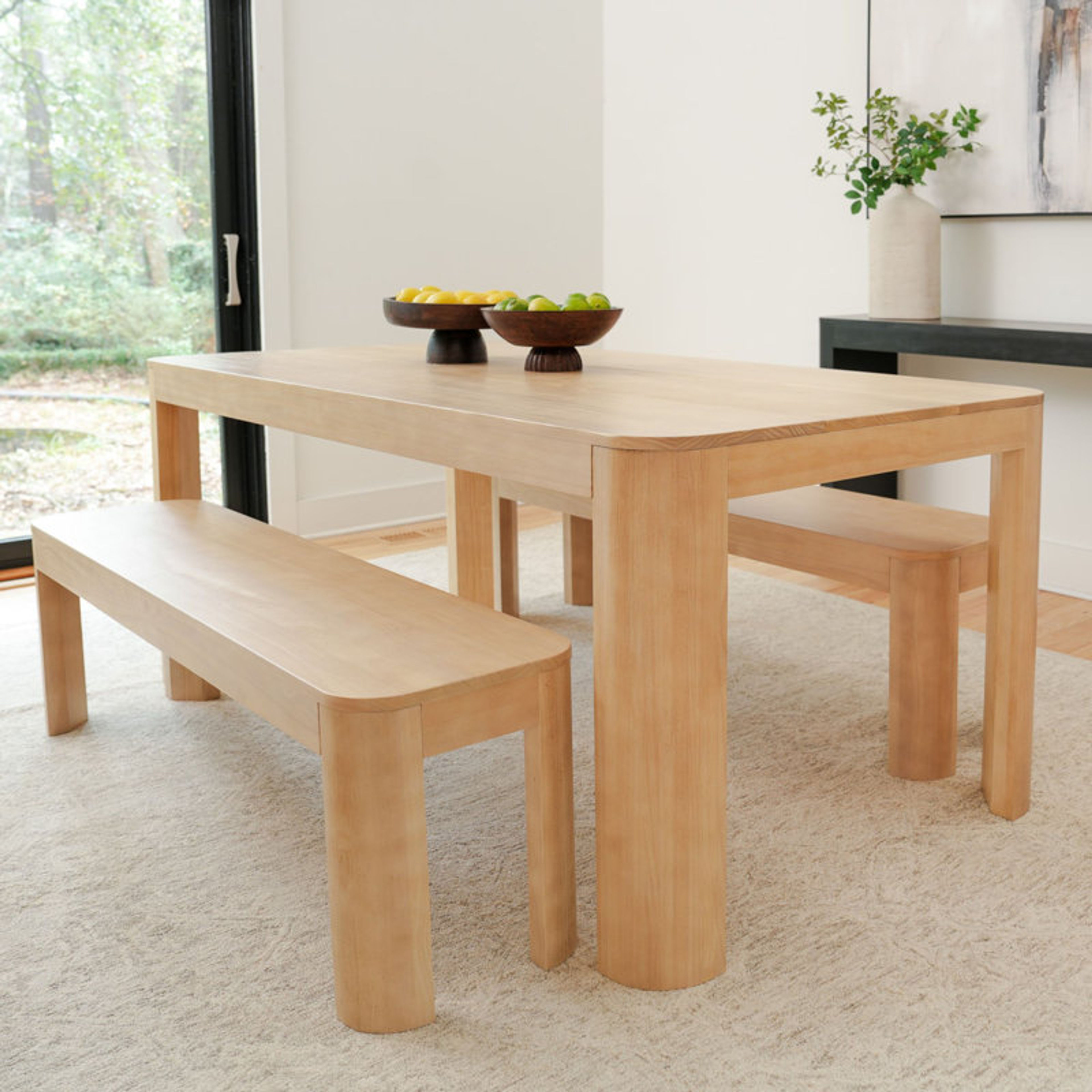 Dining Tables
