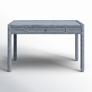 Writing Desk
