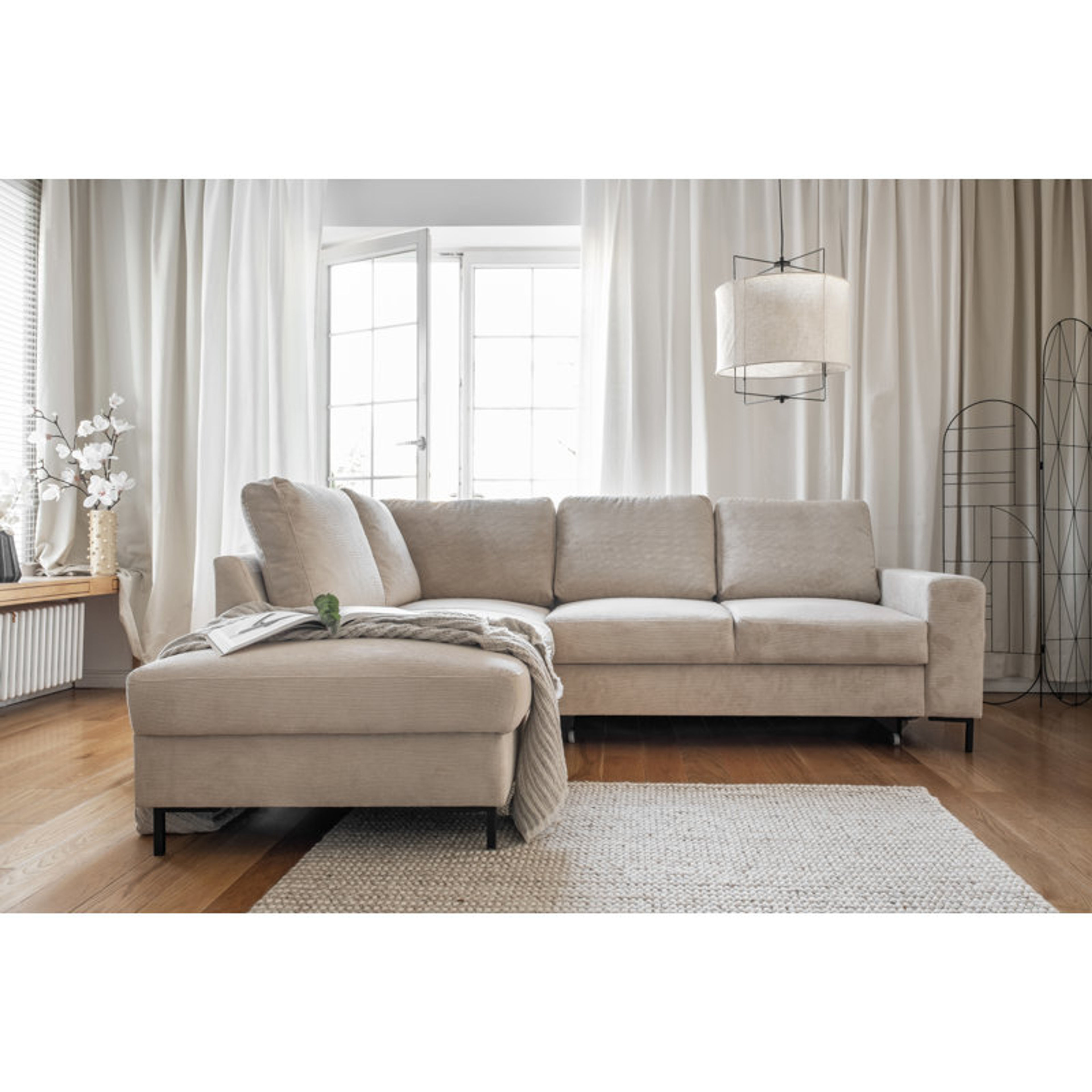 Sofas