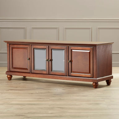 Hedon TV Stand for TVs up to 65"