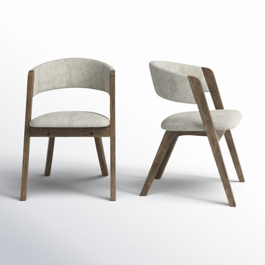 Kaya 17'' H Upholstered Side Chair.jpg (1200×1200)