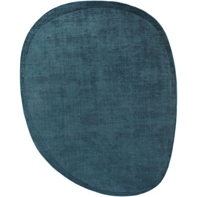 Stinesville Modern Hand Loomed Area Rug