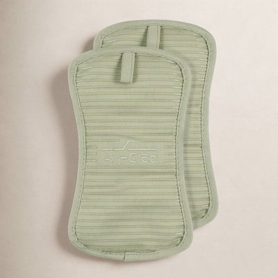 All-Clad Potholder
