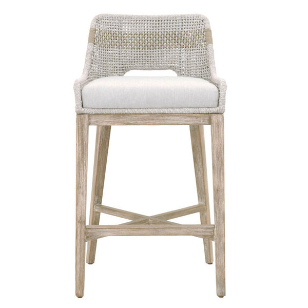 Bowker Bar & Counter Stool