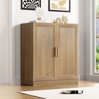 Gershwin Accent Storage Cabinet
