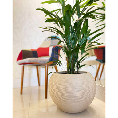 Florence Pot Planter