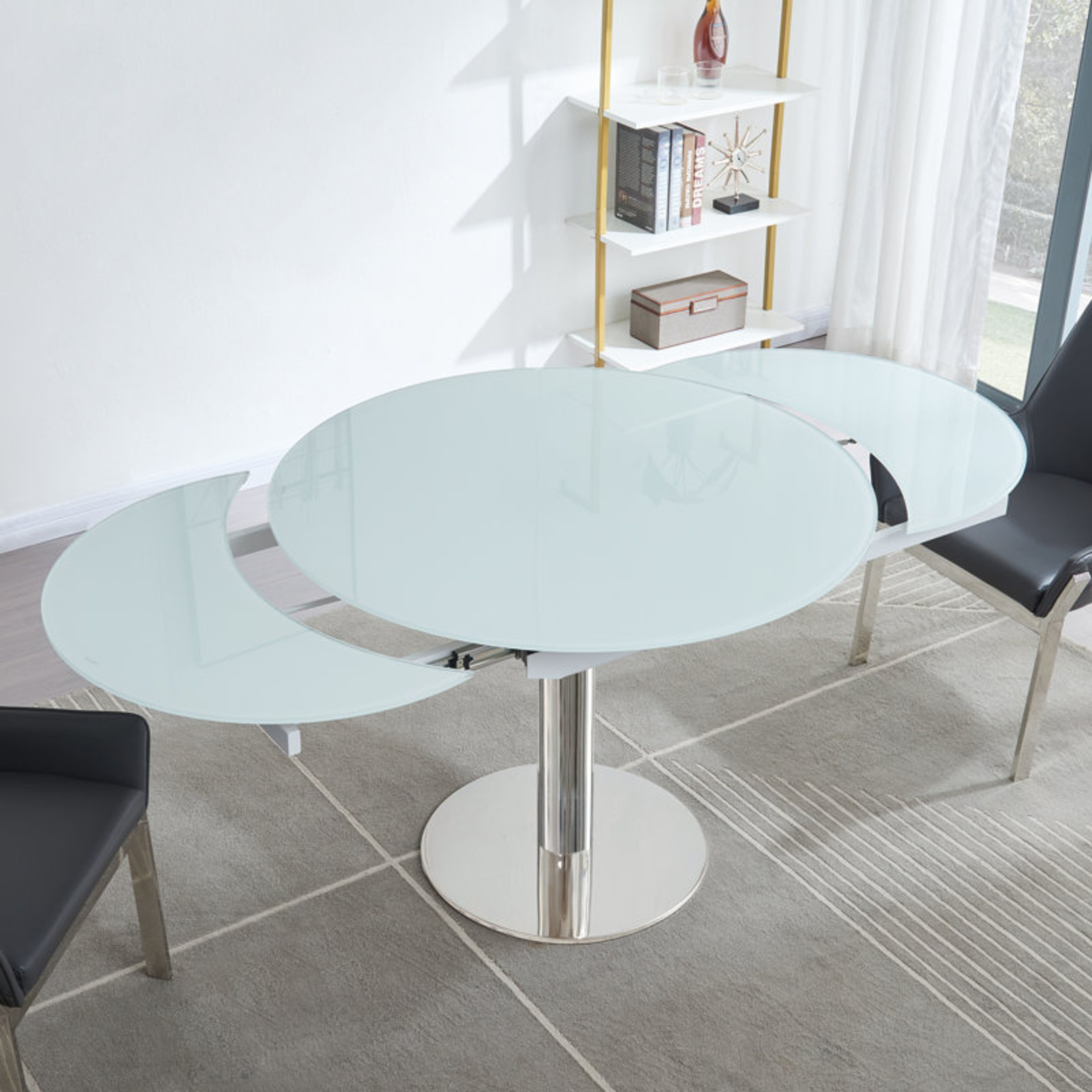 Dining Tables