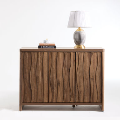 Mahlea 45.7'' Sideboard