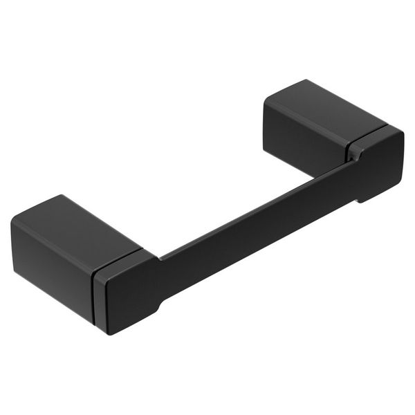 90 Degree Wall Mount Toilet Paper Holder