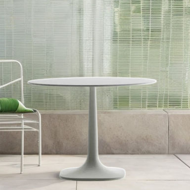 Niommi Outdoor Dining Table