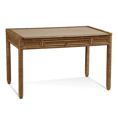 Writing Desk & Reviews | Birch Lane