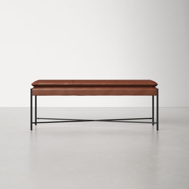 Wayfair.com - Online Home Store for Furniture, Decor, Outdoors & More