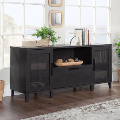 Aldrik 1 - Drawer Filing Credenza