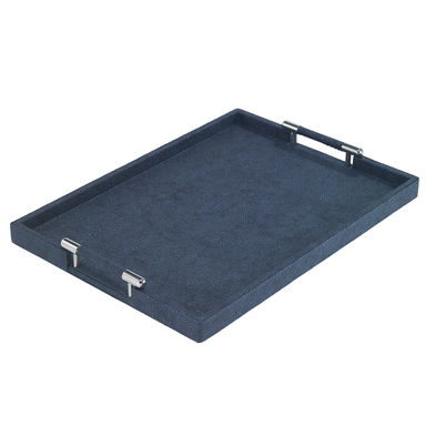 Bodrum Linens Stingray Tray | Perigold