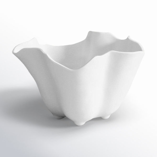 Vida Nube Ice Bucket