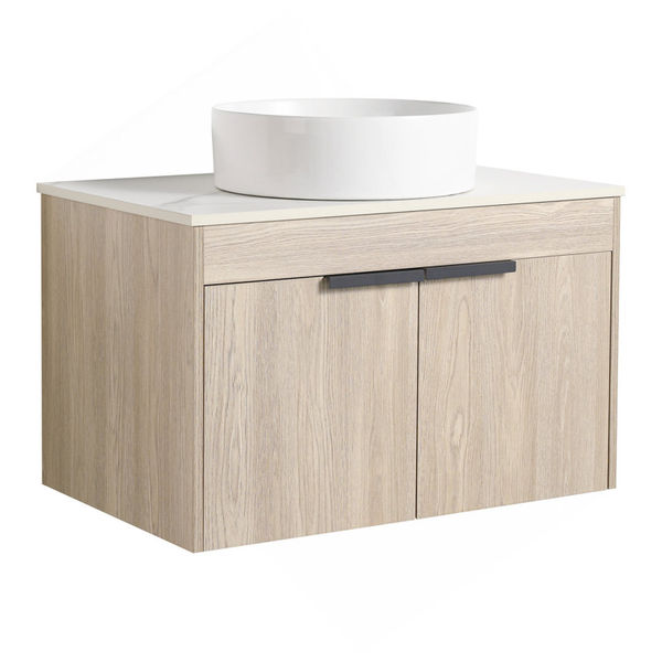 Bathroom Vanity Without Top