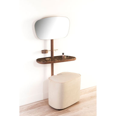 Tocador Vanity