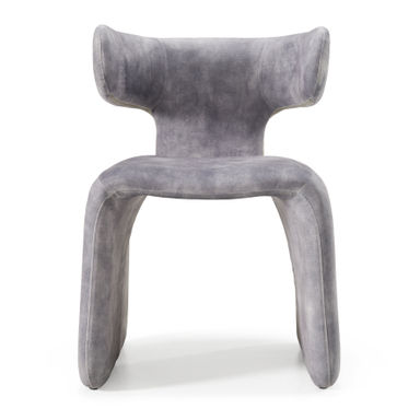 Corrigan Studio® Sasa Dining Chair & Reviews | Wayfair