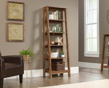 Ivy Bronx Lionello Collection Bookcase & Reviews | Wayfair