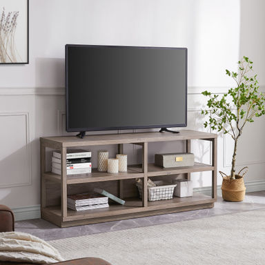 Thalia TV Stand for TVs up to 60"