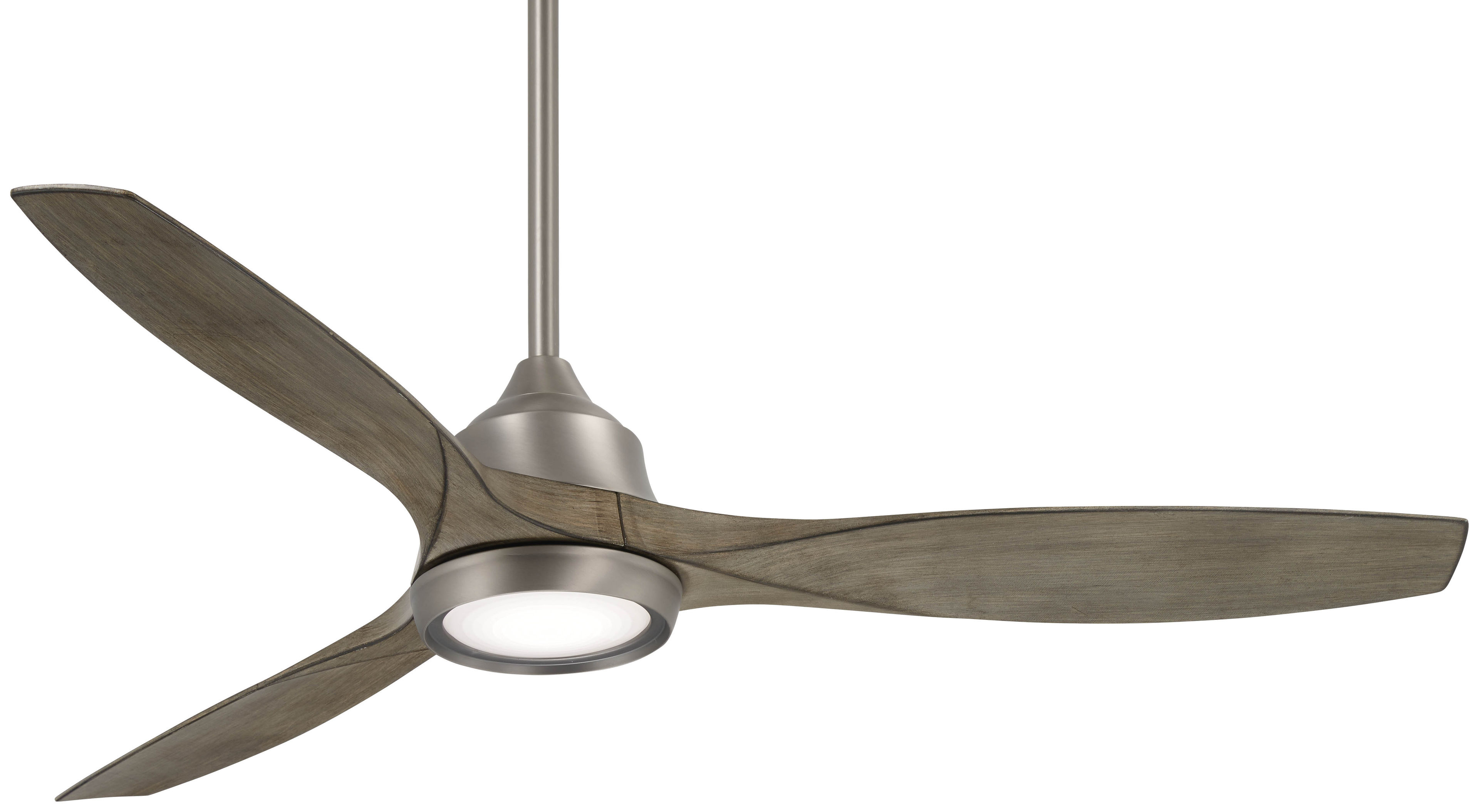 Ceiling Fans