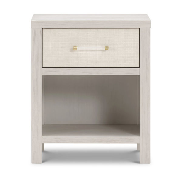 Eloise Nightstand