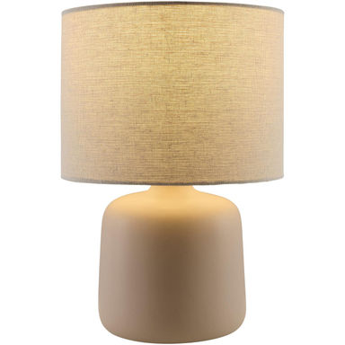 Ebern Designs Pramit Table Lamp & Reviews | Joss & Main