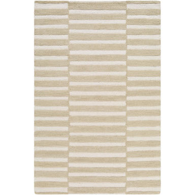 Our PNW Home X Livabliss Idaho Area Rug