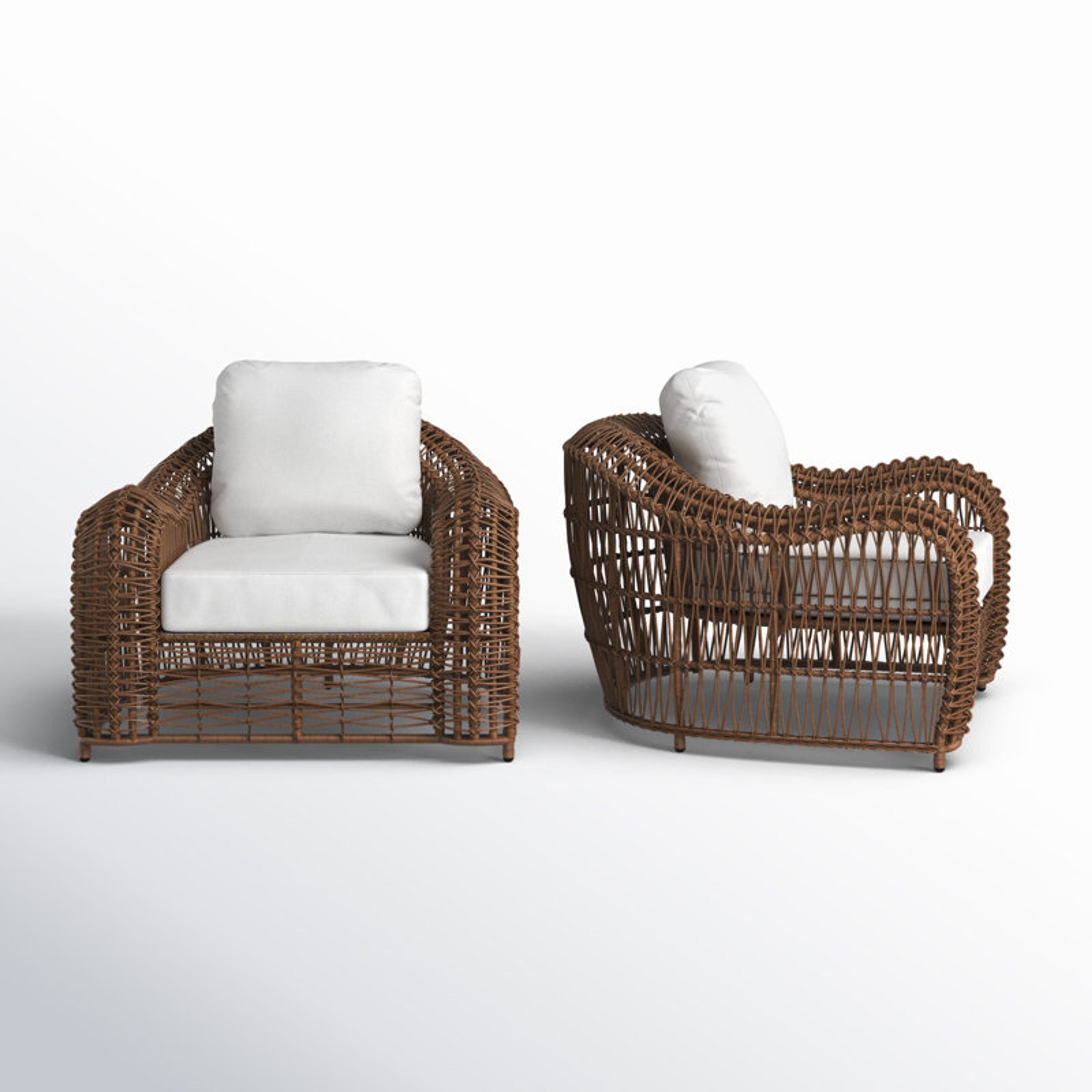 Seating