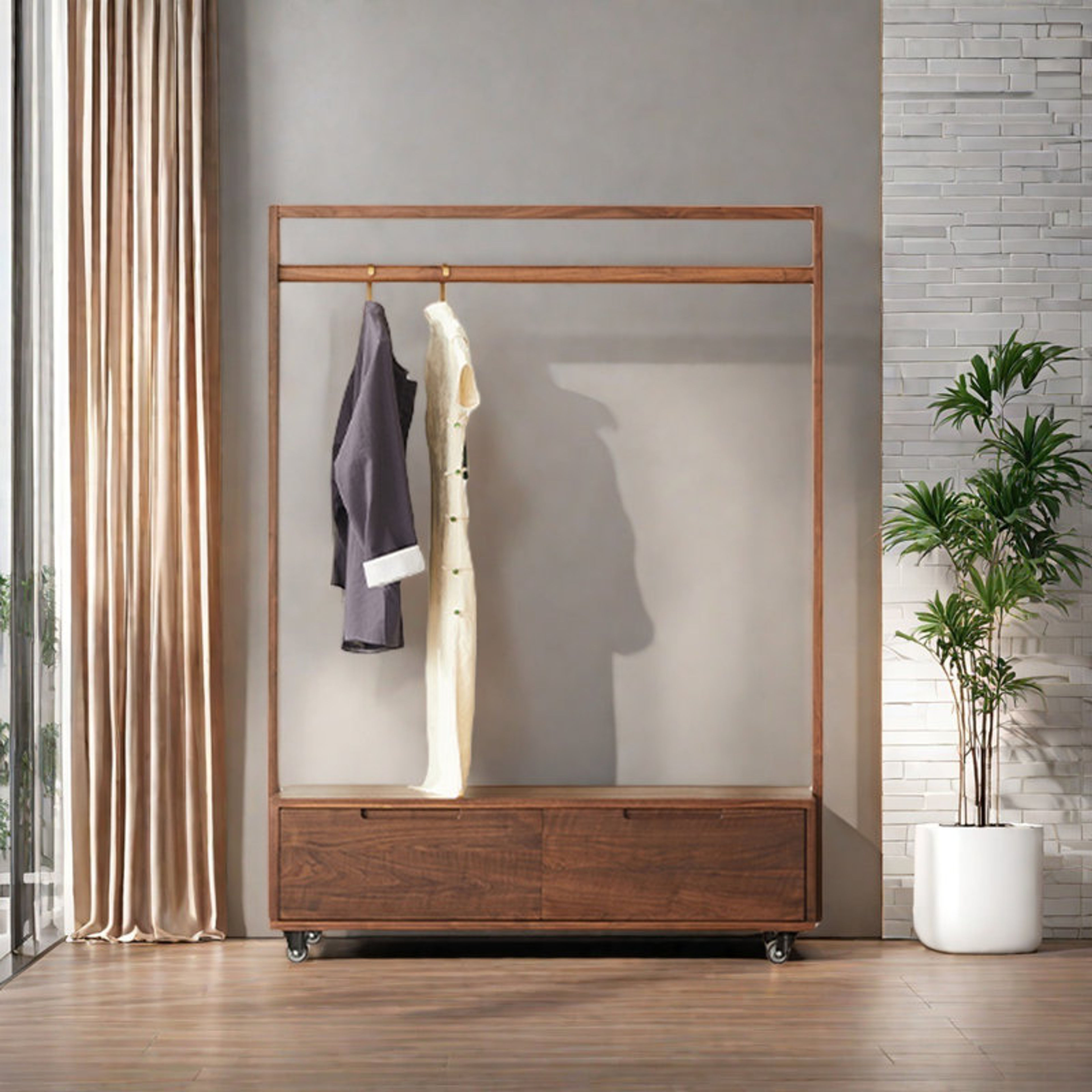 Dressers