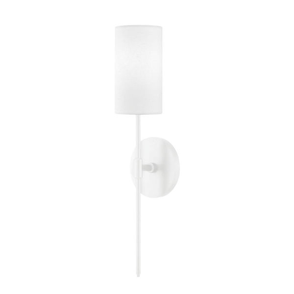 Schuh 1 - Light Dimmable Wallchiere