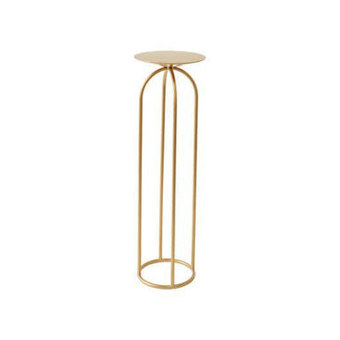 Joss & Main Isadore Plant Stand | Joss & Main