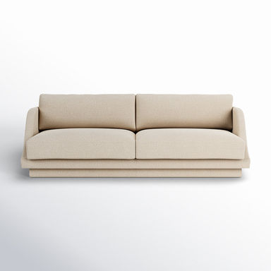 Luka+85"+Upholstered+Sofa.jpg (800×800)