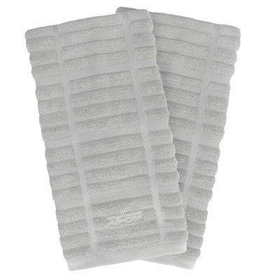 All-Clad Kitchen Towel