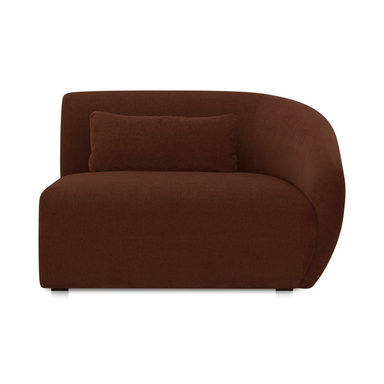 Anson Right Arm Facing Chair