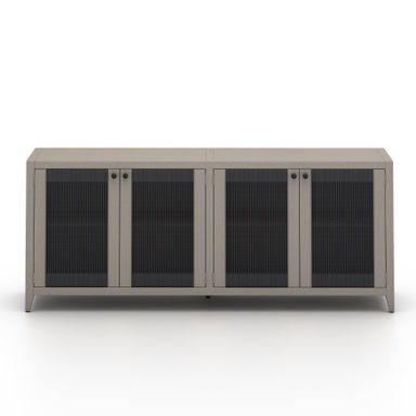 74'' Sideboard