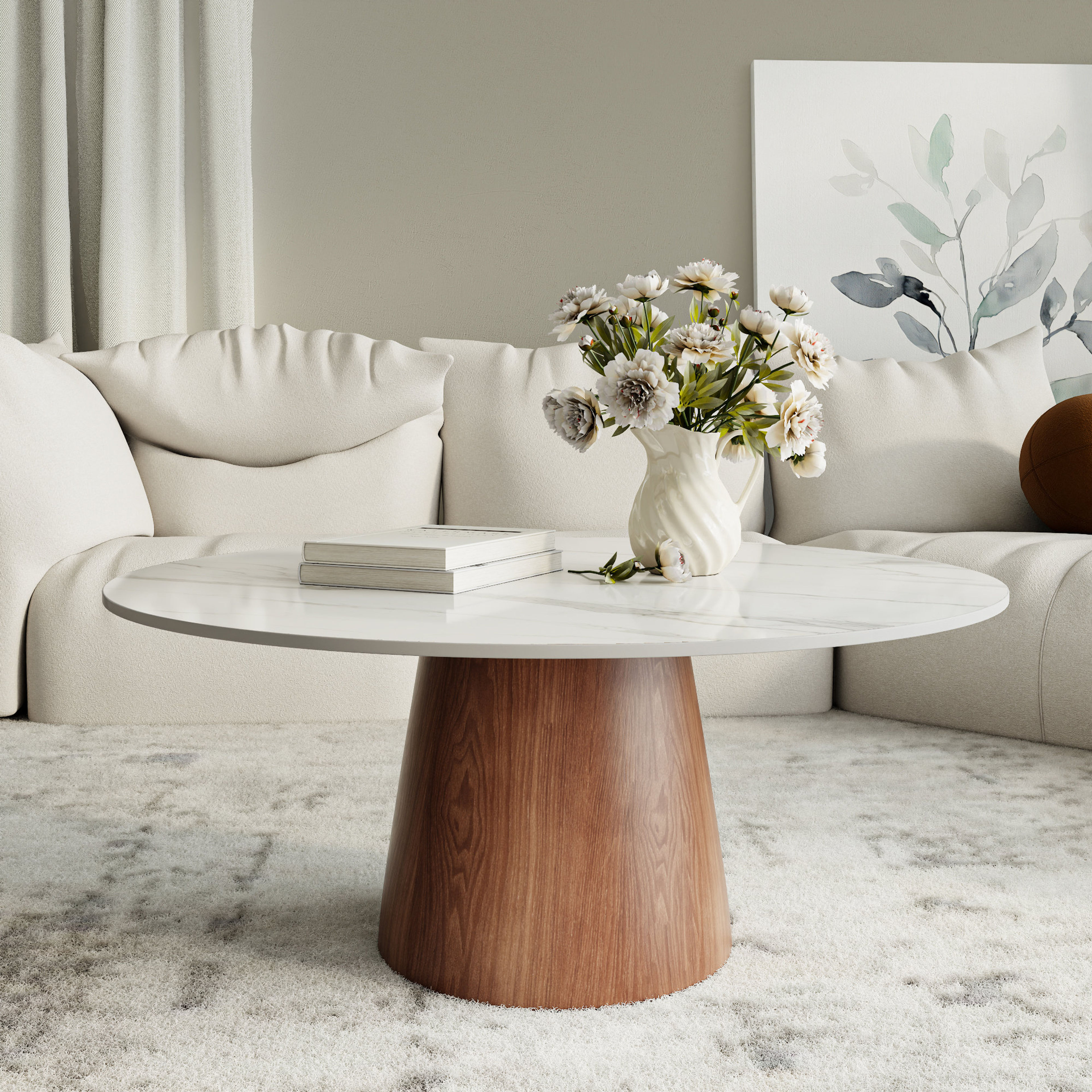Coffee Tables