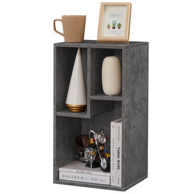 Hokku Designs Ells Nightstand & Reviews | Wayfair