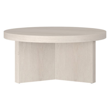 Holm Coffee Table