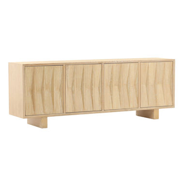 Ximena 86.5'' Sideboard