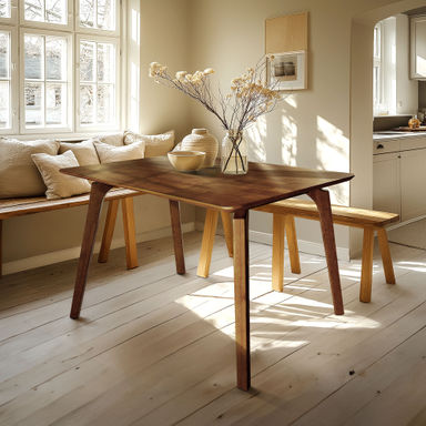 Verve Williamsburg - Medium