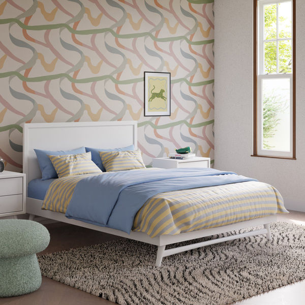 Palma Bed