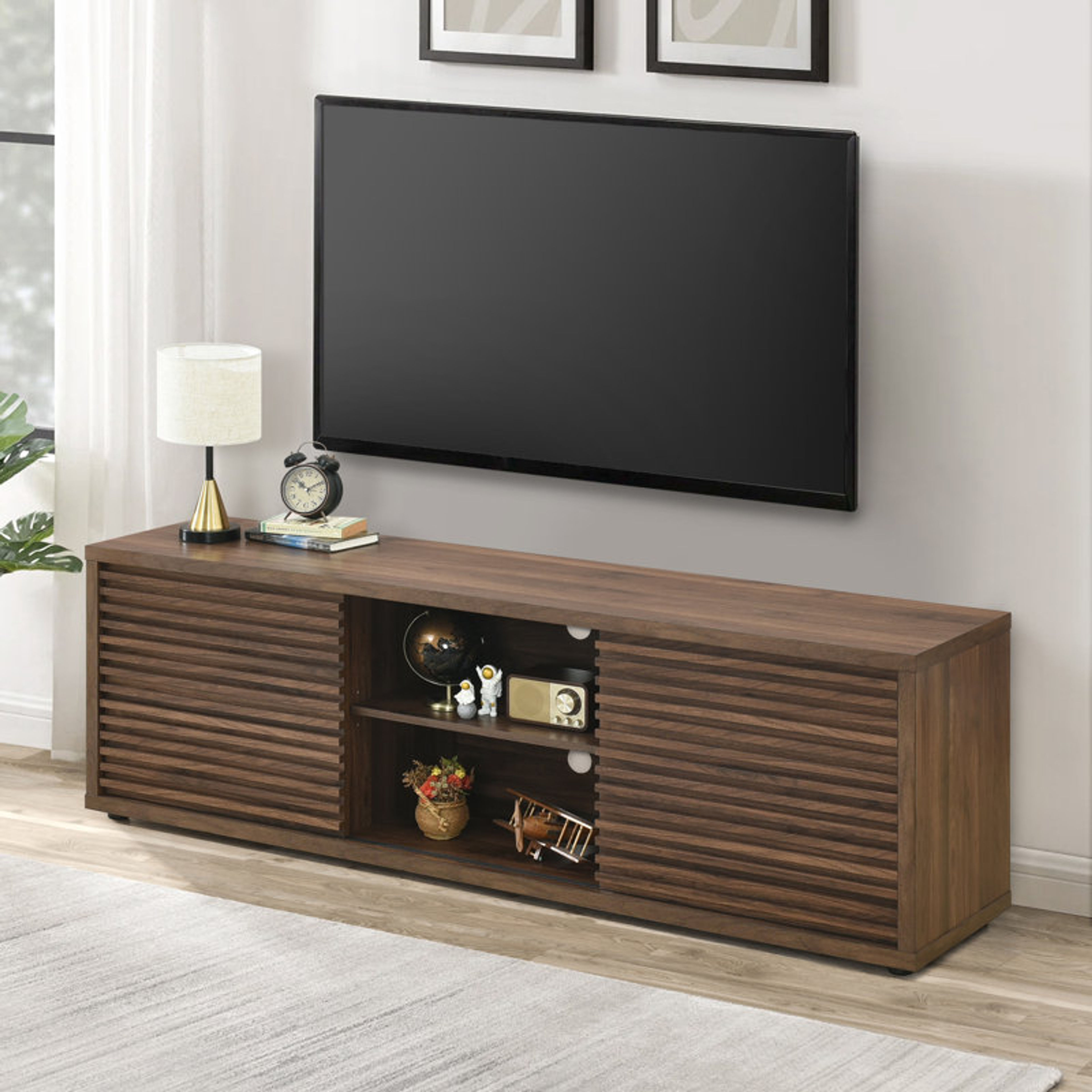 TV Stands