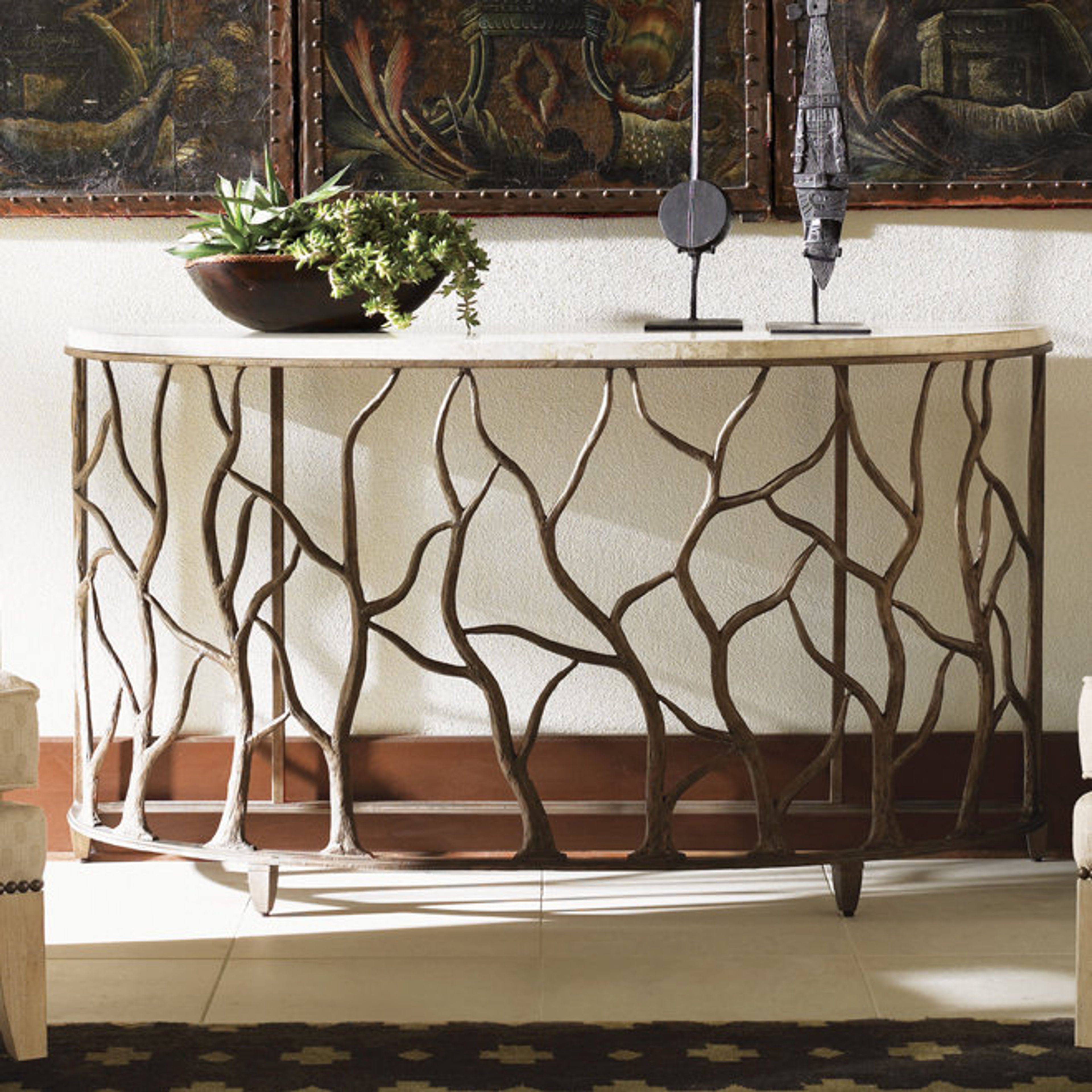 Decor